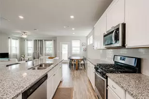 7310 Harmony Shoals Bnd, Austin, TX 78744 - Photo 10