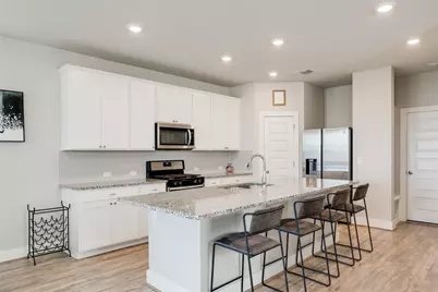 7310 Harmony Shoals Bend #178, Austin, TX 78744 - Photo 8