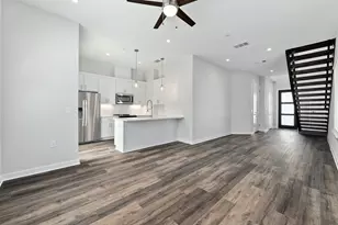12001 Vista Parke Dr, Austin, TX 78726 - Photo 4