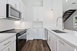 12001 Vista Parke Dr, Austin, TX 78726 - Photo 6