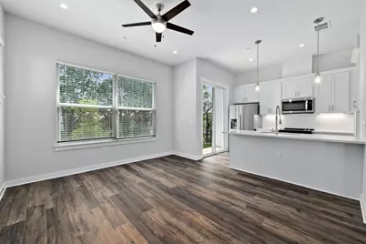 12001 Vista Parke Drive #701, Austin, TX 78726 - Photo 10