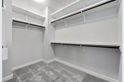 12001 Vista Parke Drive #701, Austin, TX 78726 - Photo 18
