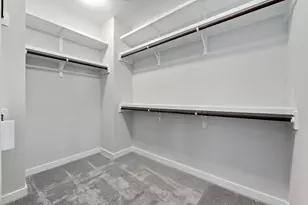 12001 Vista Parke Dr, Austin, TX 78726 - Photo 18