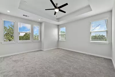 12001 Vista Parke Drive #701, Austin, TX 78726 - Photo 14