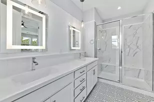 12001 Vista Parke Dr, Austin, TX 78726 - Photo 16