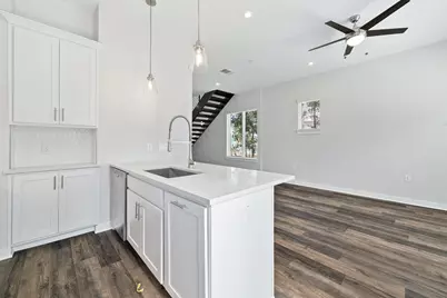 12001 Vista Parke Drive #701, Austin, TX 78726 - Photo 8