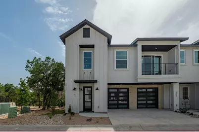 12001 Vista Parke Drive #701, Austin, TX 78726 - Photo 2