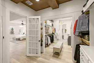 105 Old Settlers Dr, Bastrop, TX 78602 - Photo 16