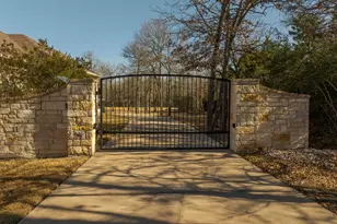 105 Old Settlers Dr, Bastrop, TX 78602 - Photo 36