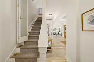 105 Old Settlers Dr, Bastrop, TX 78602 - Photo 24