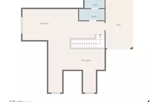 105 Old Settlers Dr, Bastrop, TX 78602 - Photo 40