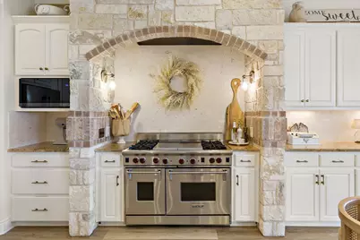 105 Old Settlers Drive, Bastrop, TX 78602 - Photo 12