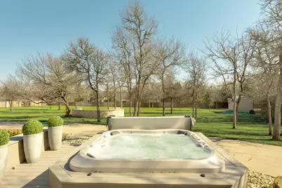 105 Old Settlers Drive, Bastrop, TX 78602 - Photo 30