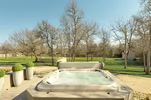 105 Old Settlers Dr, Bastrop, TX 78602 - Photo 30