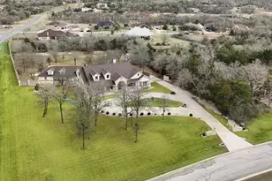 105 Old Settlers Dr, Bastrop, TX 78602 - Photo 38