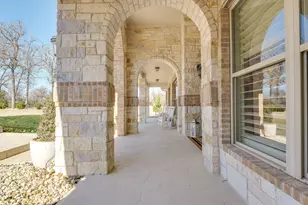 105 Old Settlers Dr, Bastrop, TX 78602 - Photo 34