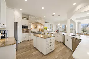 105 Old Settlers Dr, Bastrop, TX 78602 - Photo 10