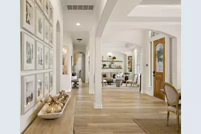 105 Old Settlers Drive, Bastrop, TX 78602 - Photo 22