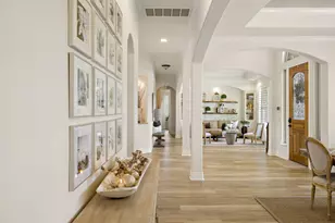 105 Old Settlers Dr, Bastrop, TX 78602 - Photo 22