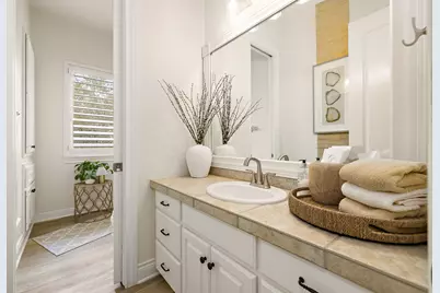 105 Old Settlers Drive, Bastrop, TX 78602 - Photo 18