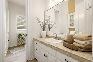 105 Old Settlers Dr, Bastrop, TX 78602 - Photo 18