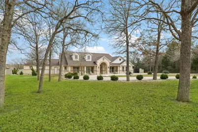 105 Old Settlers Drive, Bastrop, TX 78602 - Photo 1