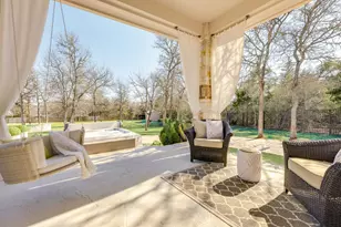 105 Old Settlers Dr, Bastrop, TX 78602 - Photo 28