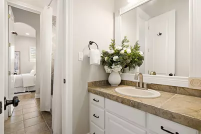 105 Old Settlers Drive, Bastrop, TX 78602 - Photo 20