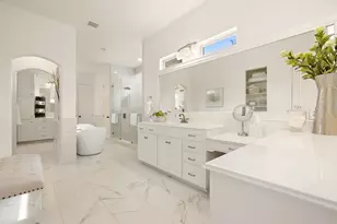 105 Old Settlers Dr, Bastrop, TX 78602 - Photo 14