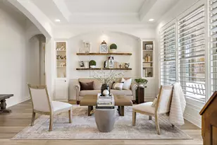 105 Old Settlers Dr, Bastrop, TX 78602 - Photo 4