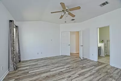 2305 Vernell Way, Round Rock, TX 78664 - Photo 20