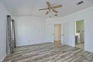 2305 Vernell Way, Round Rock, TX 78664 - Photo 20