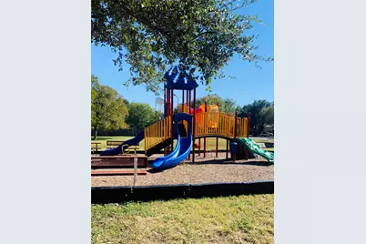 2305 Vernell Way, Round Rock, TX 78664 - Photo 32