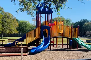 2305 Vernell Way, Round Rock, TX 78664 - Photo 32