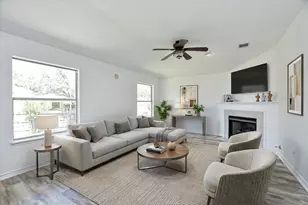 2305 Vernell Way, Round Rock, TX 78664 - Photo 1