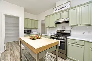 2305 Vernell Way, Round Rock, TX 78664 - Photo 10