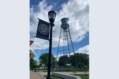 2305 Vernell Way, Round Rock, TX 78664 - Photo 36