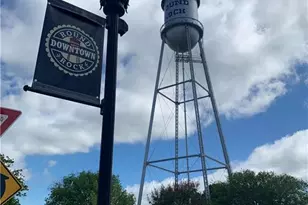 2305 Vernell Way, Round Rock, TX 78664 - Photo 36