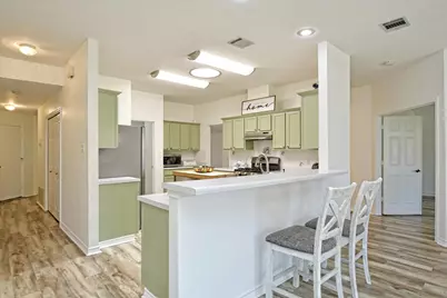 2305 Vernell Way, Round Rock, TX 78664 - Photo 8