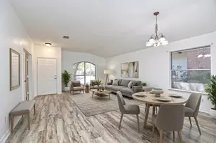 2305 Vernell Way, Round Rock, TX 78664 - Photo 2