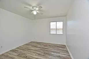 2305 Vernell Way, Round Rock, TX 78664 - Photo 26