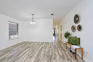 2305 Vernell Way, Round Rock, TX 78664 - Photo 4