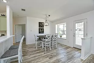 2305 Vernell Way, Round Rock, TX 78664 - Photo 14