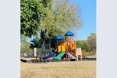 2305 Vernell Way, Round Rock, TX 78664 - Photo 34