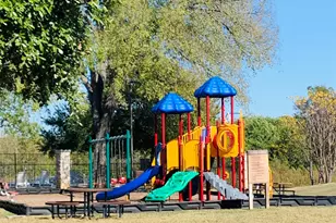 2305 Vernell Way, Round Rock, TX 78664 - Photo 34