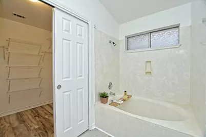 2305 Vernell Way, Round Rock, TX 78664 - Photo 22