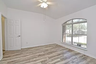 2305 Vernell Way, Round Rock, TX 78664 - Photo 16