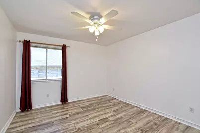 2305 Vernell Way, Round Rock, TX 78664 - Photo 24