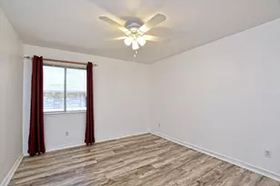 2305 Vernell Way, Round Rock, TX 78664 - Photo 24