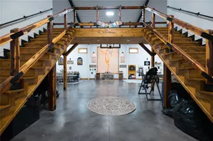 143 County Rd, Paige, TX 78659 - Photo 1